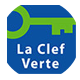 La clef verte