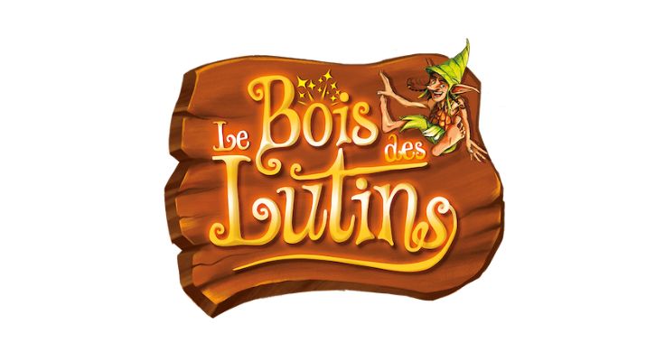 Bois des Lutins